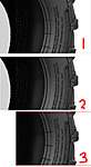 Click image for larger version

Name:	Disp-tire-test.jpg
Views:	435
Size:	114.1 KB
ID:	855316