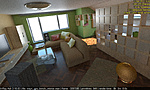 Click image for larger version

Name:	VRay RT 3.10.03 Dual K20X CUDA.jpg
Views:	199
Size:	217.5 KB
ID:	855660