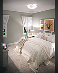 Click image for larger version

Name:	house eaton - bedroom.jpg
Views:	193
Size:	468.8 KB
ID:	855763