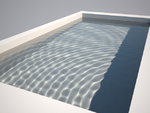 Click image for larger version

Name:	pool_caustics.png
Views:	207
Size:	391.4 KB
ID:	856124