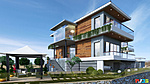 Click image for larger version

Name:	5bhk view1 col draft3.jpg
Views:	126
Size:	497.1 KB
ID:	856168