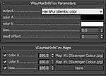 Click image for larger version

Name:	VrayHairinfotex settings.jpg
Views:	210
Size:	26.0 KB
ID:	856421