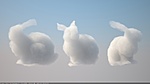 Click image for larger version

Name:	Bunny Clouds.jpg
Views:	211
Size:	149.6 KB
ID:	857822