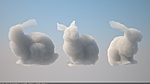 Click image for larger version

Name:	Bunny Clouds EnvFog 4 gi bounce.jpg
Views:	205
Size:	153.6 KB
ID:	857824