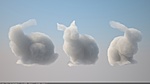 Click image for larger version

Name:	Bunny Clouds ScatterVol 4 gi bounce.jpg
Views:	287
Size:	153.3 KB
ID:	857825