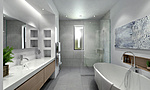 Click image for larger version

Name:	Bathroom-02.jpg
Views:	221
Size:	429.0 KB
ID:	857978