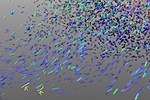 Click image for larger version

Name:	particleblur.jpg
Views:	289
Size:	334.6 KB
ID:	858118