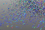 Click image for larger version

Name:	particleblur.jpg
Views:	275
Size:	334.4 KB
ID:	858119