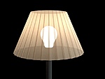 Click image for larger version

Name:	lampshade_svetlozar_mat.jpeg
Views:	120
Size:	45.1 KB
ID:	858432