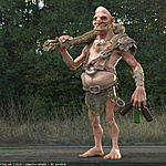 Click image for larger version

Name:	orge_adaptive.jpg
Views:	140
Size:	287.4 KB
ID:	858469