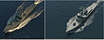 Click image for larger version

Name:	ship_compare_flip_classic.JPG
Views:	115
Size:	166.7 KB
ID:	858475