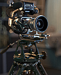 Click image for larger version

Name:	camera_vray.jpg
Views:	424
Size:	197.5 KB
ID:	858613