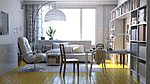Click image for larger version

Name:	whiteroom_vray.jpg
Views:	415
Size:	223.7 KB
ID:	858615