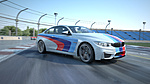 Click image for larger version

Name:	bmw_vray.jpg
Views:	336
Size:	469.7 KB
ID:	858617