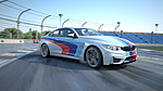 Click image for larger version

Name:	bmw_vray.jpg
Views:	378
Size:	469.7 KB
ID:	858617