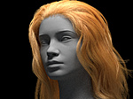 Click image for larger version

Name:	hair_vray.jpg
Views:	381
Size:	266.9 KB
ID:	858621