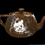 Click image for larger version

Name:	teapot_rust.jpg
Views:	420
Size:	271.9 KB
ID:	858887