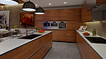 Click image for larger version

Name:	kitchen0000.jpg
Views:	251
Size:	392.4 KB
ID:	858953