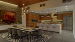 Click image for larger version

Name:	Kitchen &amp;amp; Dining.jpg
Views:	258
Size:	276.8 KB
ID:	858980