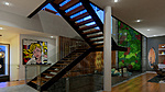 Click image for larger version

Name:	Stairs01.jpg
Views:	253
Size:	321.8 KB
ID:	858999