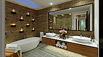 Click image for larger version

Name:	Bath01.jpg
Views:	190
Size:	283.5 KB
ID:	859055