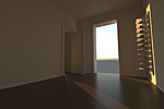 Click image for larger version

Name:	empty_room_render.jpg
Views:	346
Size:	189.3 KB
ID:	859252