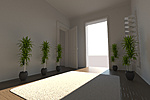 Click image for larger version

Name:	empty_room2_render.jpg
Views:	314
Size:	338.8 KB
ID:	859253