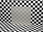 Click image for larger version

Name:	Checker 1 Inch away from screen Render.jpg
Views:	117
Size:	283.4 KB
ID:	859397