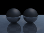 Click image for larger version

Name:	spheres 2.png
Views:	129
Size:	83.8 KB
ID:	859819