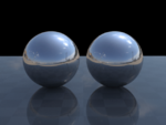 Click image for larger version

Name:	spheres 3.png
Views:	105
Size:	86.1 KB
ID:	859820