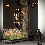 Click image for larger version

Name:	Sculpture_SOTE_010_WEB.jpg
Views:	239
Size:	499.7 KB
ID:	860025