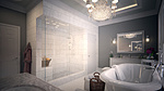 Click image for larger version

Name:	Bathroom.jpg
Views:	206
Size:	491.1 KB
ID:	860057