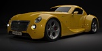 Click image for larger version

Name:	carpaint_12.jpg
Views:	230
Size:	481.6 KB
ID:	860062