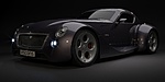 Click image for larger version

Name:	carpaint_13.jpg
Views:	206
Size:	485.6 KB
ID:	860063