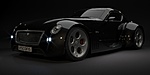 Click image for larger version

Name:	carpaint_14.jpg
Views:	220
Size:	483.5 KB
ID:	860064