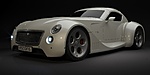 Click image for larger version

Name:	carpaint_16.jpg
Views:	214
Size:	482.9 KB
ID:	860066