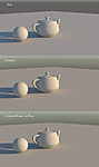 Click image for larger version

Name:	Vray&amp;amp;CoronaShadows.jpg
Views:	273
Size:	483.0 KB
ID:	862014