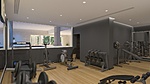 Click image for larger version

Name:	gym original.jpg
Views:	152
Size:	489.3 KB
ID:	862279