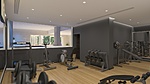 Click image for larger version

Name:	gym denoised.jpg
Views:	122
Size:	335.9 KB
ID:	862280