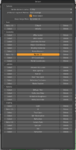 Click image for larger version

Name:	Screen Shot 2016-06-13 at 11.37.13.png
Views:	1374
Size:	92.4 KB
ID:	862381
