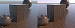 Click image for larger version

Name:	VrayRedshift Materials.jpg
Views:	526
Size:	475.7 KB
ID:	862718