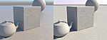 Click image for larger version

Name:	VrayRedshift Shadows.jpg
Views:	321
Size:	477.2 KB
ID:	862722