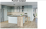Click image for larger version

Name:	fusion.jpg
Views:	187
Size:	459.6 KB
ID:	863051