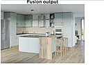 Click image for larger version

Name:	fusion.jpg
Views:	240
Size:	459.6 KB
ID:	863051