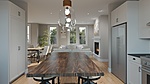 Click image for larger version

Name:	interior_3010_05yy_Camera.denoiser.0001.jpg
Views:	127
Size:	410.8 KB
ID:	863718