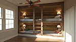 Click image for larger version

Name:	PF-bunks-interior-3-packed.denoiser.jpg
Views:	177
Size:	119.2 KB
ID:	864530