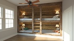 Click image for larger version

Name:	PF-bunks-interior-1-bg-sky-portals.jpg
Views:	152
Size:	155.8 KB
ID:	866047