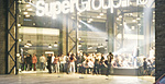 Click image for larger version

Name:	8262 - Supergroup - View 01 Dusk.jpg
Views:	114
Size:	165.8 KB
ID:	866473