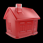 Click image for larger version

Name:	jelly house test 1.vrimg.jpg
Views:	2128
Size:	245.5 KB
ID:	866988