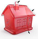 Click image for larger version

Name:	jelly house test 2.vrimg.jpg
Views:	2148
Size:	489.9 KB
ID:	866991